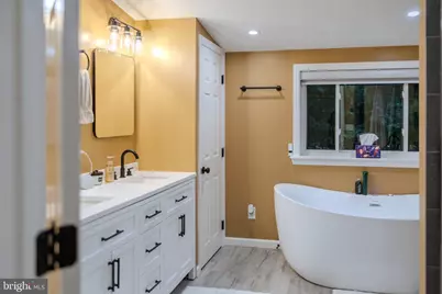 3486 Coronet Avenue, Lancaster, PA 17601 - Photo 38
