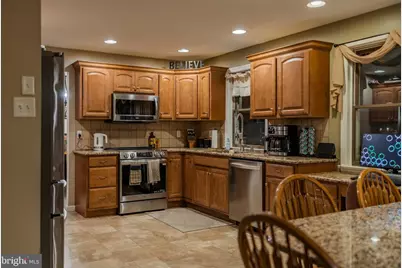 3486 Coronet Avenue, Lancaster, PA 17601 - Photo 16
