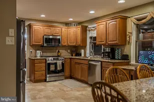 3486 Coronet Ave, Lancaster, PA 17601 - Photo 16