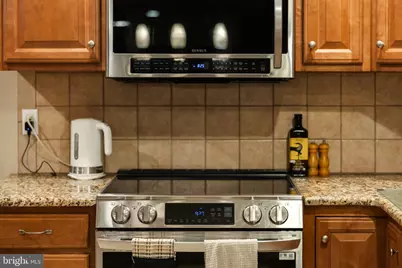 3486 Coronet Avenue, Lancaster, PA 17601 - Photo 18