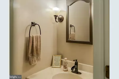 3486 Coronet Avenue, Lancaster, PA 17601 - Photo 56