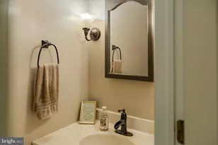 3486 Coronet Ave, Lancaster, PA 17601 - Photo 56