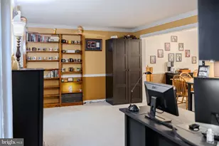 3486 Coronet Ave, Lancaster, PA 17601 - Photo 28