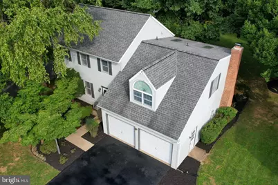 3486 Coronet Avenue, Lancaster, PA 17601 - Photo 2