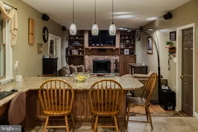 3486 Coronet Avenue, Lancaster, PA 17601 - Photo 12