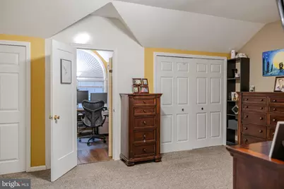 3486 Coronet Avenue, Lancaster, PA 17601 - Photo 36