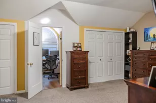 3486 Coronet Ave, Lancaster, PA 17601 - Photo 36