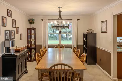 3486 Coronet Avenue, Lancaster, PA 17601 - Photo 24