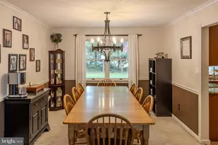 3486 Coronet Ave, Lancaster, PA 17601 - Photo 24