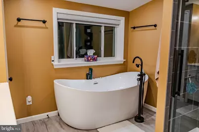 3486 Coronet Avenue, Lancaster, PA 17601 - Photo 42