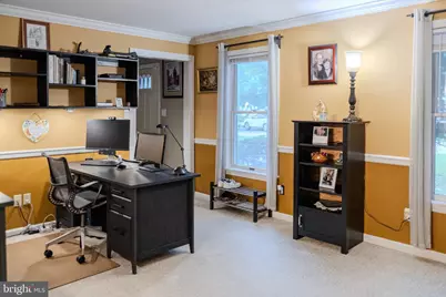 3486 Coronet Avenue, Lancaster, PA 17601 - Photo 26