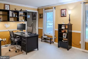 3486 Coronet Ave, Lancaster, PA 17601 - Photo 26