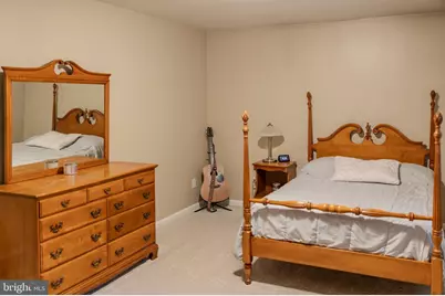 3486 Coronet Avenue, Lancaster, PA 17601 - Photo 48