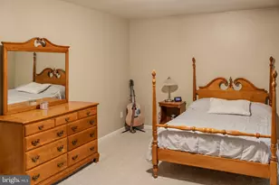 3486 Coronet Ave, Lancaster, PA 17601 - Photo 48