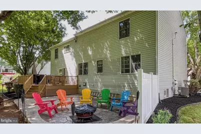 3486 Coronet Avenue, Lancaster, PA 17601 - Photo 6