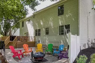 3486 Coronet Ave, Lancaster, PA 17601 - Photo 6