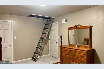 3486 Coronet Avenue, Lancaster, PA 17601 - Photo 50