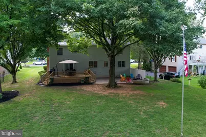 3486 Coronet Avenue, Lancaster, PA 17601 - Photo 4