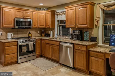 3486 Coronet Avenue, Lancaster, PA 17601 - Photo 22