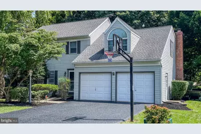 3486 Coronet Avenue, Lancaster, PA 17601 - Photo 72