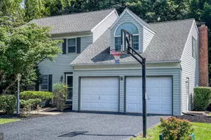 3486 Coronet Ave, Lancaster, PA 17601 - Photo 72