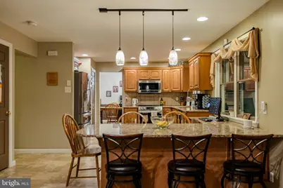 3486 Coronet Avenue, Lancaster, PA 17601 - Photo 14