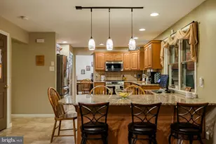 3486 Coronet Ave, Lancaster, PA 17601 - Photo 14