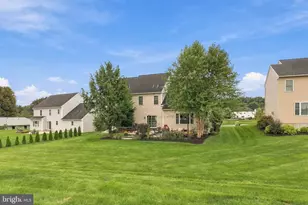 1405 Pennscott Dr, Landisville, PA 17538 - Photo 74