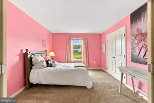 1405 Pennscott Dr, Landisville, PA 17538 - Photo 44