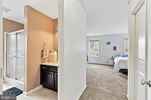 1405 Pennscott Dr, Landisville, PA 17538 - Photo 46