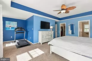 1405 Pennscott Dr, Landisville, PA 17538 - Photo 32