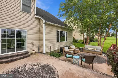 1405 Pennscott Drive, Landisville, PA 17538 - Photo 6