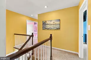 1405 Pennscott Dr, Landisville, PA 17538 - Photo 28