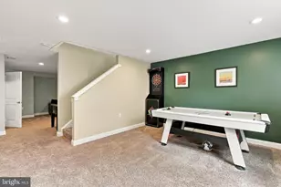 1405 Pennscott Dr, Landisville, PA 17538 - Photo 52