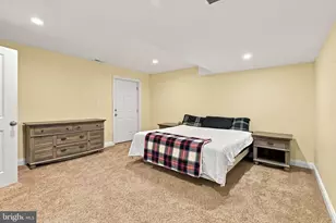 1405 Pennscott Dr, Landisville, PA 17538 - Photo 60