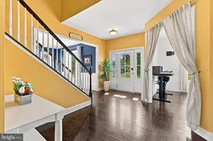 1405 Pennscott Dr, Landisville, PA 17538 - Photo 6