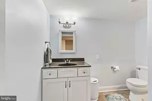 1405 Pennscott Dr, Landisville, PA 17538 - Photo 62