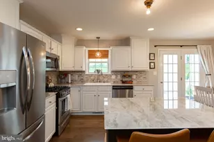 522 Springton Way, Lancaster, PA 17601 - Photo 12