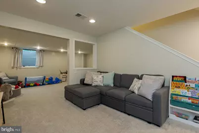 522 Springton Way, Lancaster, PA 17601 - Photo 58