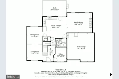 522 Springton Way, Lancaster, PA 17601 - Photo 72