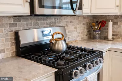 522 Springton Way, Lancaster, PA 17601 - Photo 20