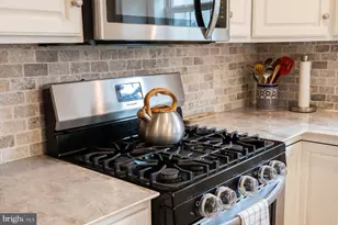 522 Springton Way, Lancaster, PA 17601 - Photo 20
