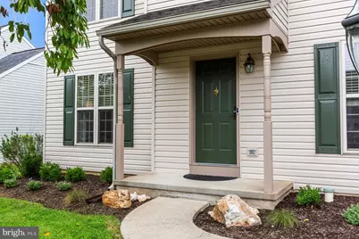 522 Springton Way, Lancaster, PA 17601 - Photo 70