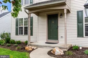 522 Springton Way, Lancaster, PA 17601 - Photo 70