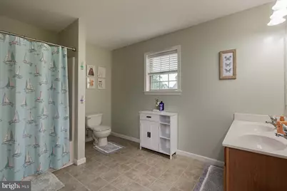 522 Springton Way, Lancaster, PA 17601 - Photo 44