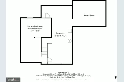 522 Springton Way, Lancaster, PA 17601 - Photo 74