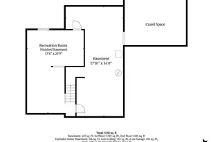 522 Springton Way, Lancaster, PA 17601 - Photo 74