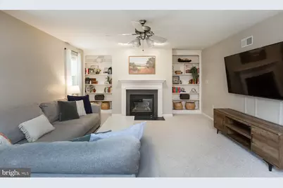 522 Springton Way, Lancaster, PA 17601 - Photo 28