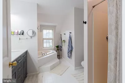 522 Springton Way, Lancaster, PA 17601 - Photo 52