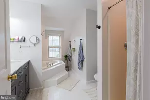 522 Springton Way, Lancaster, PA 17601 - Photo 52
